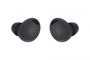 Samsung Galaxy Buds2 Pro Graphite 753552-20