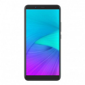 Cubot Note 9 (Double Sim 5.99'', 32 Go, 3 GO RAM) Noir CN9-3/32_BLK-20