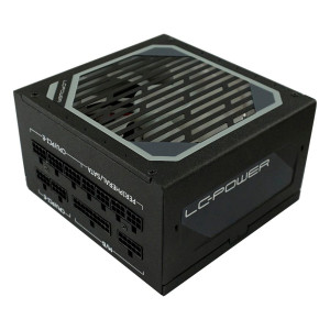 LC-Power LC1000M V2.31 641573-20