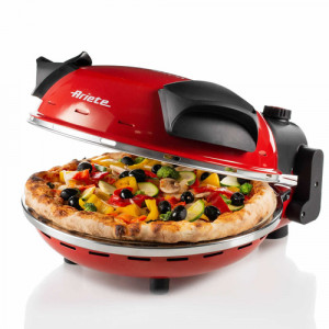 Ariete Four à pizza 621455-20