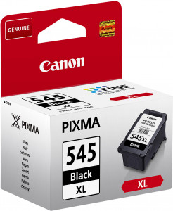 Canon PG-545 XL noir 724101-20
