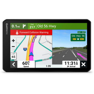 Garmin DriveCam 76 EU MT-D 756114-20