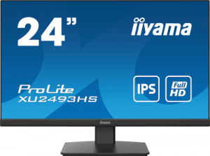 IIyama PL XU2493HS-B5 IPS 881323-20