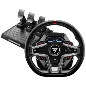 Thrustmaster T248 PS 652724-20