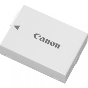 Canon LP-E8 398055-20