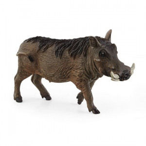 Schleich Animaux sauvages 14843 Phacochère 607000-20