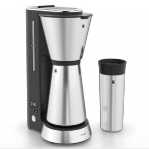 WMF Cafetière Aroma Thermo to go 631605-20