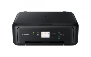 Canon PIXMA TS 5150 320952-20