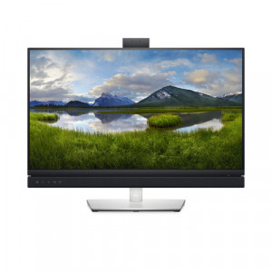Dell C2722DE Video Conferencing Monitor 627181-20