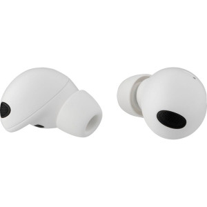 Samsung Galaxy Buds2 Pro blanc 780572-20