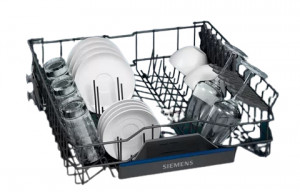 Siemens SN63EX14CE 60cm Lave-vaisselle tout intégrable 817168-20