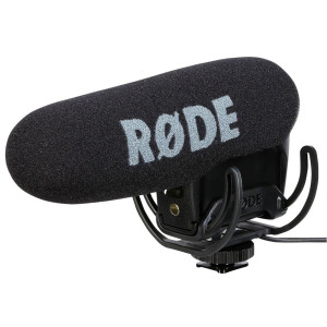 Rode VideoMic Pro Rycote 108019-20