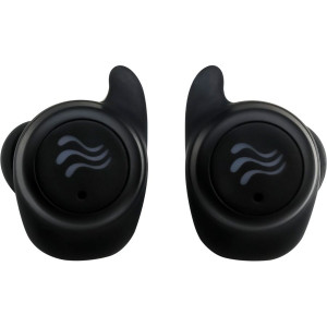 Boompods Tide Soundwave TWS noir 769855-20