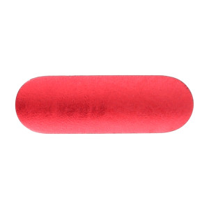 Bouton d'alimentation pour Apple Watch Series 6 (rouge) SH317R1723-20