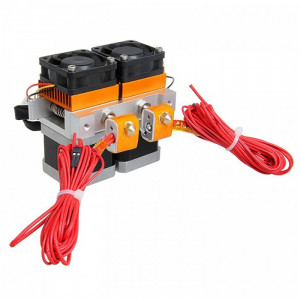 MK8 Dual Extruder SH17151689-20