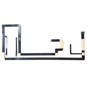 Gimbal Camera Flex Cable, pour DJI Inspire Pro Zenmuse X5 SH0133903-20