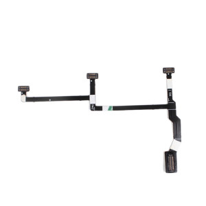 Câble Flex de réparation de cardan pour DJI Mavic Pro SH90031997-20