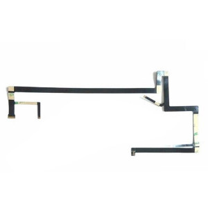 Gimbal Camera Flex Cable, pour DJI Inspire 1 Zenmuse X3 SH9502234-20