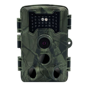 PR1000 2 pouces LCD Écran infrarouge Vision nocturne Motion Mouvement de chasse à la faune SH14261323-20