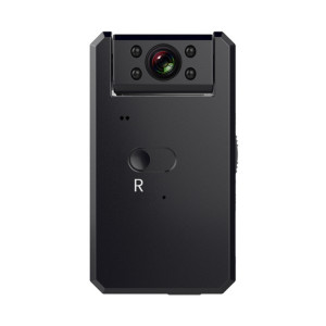 WD6-A Mini caméra WiFi HD à vision nocturne infrarouge Enregistreur à 120 degrés SH29011223-20