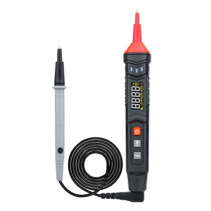 Multimètre haute précision de type stylo intelligent GVDA GD107 SG9157290-20