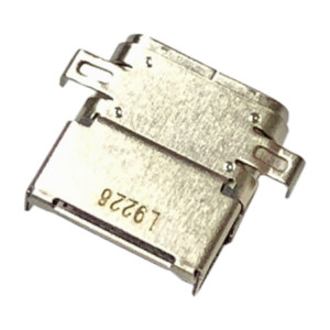 Connecteur de port de charge de type C pour Asus C223 C423 C523 C433T SH8001941-20