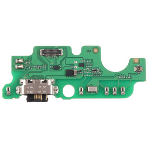 Pour carte de port de charge OEM TCL 20 XE SH0904949-20