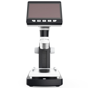 inskam306 1080P Microscope numérique HD à écran d'affichage de 4,3 pouces SH5451302-20