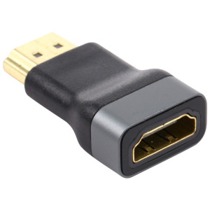 Adaptateur mâle HDMI HDMI HDMI HDMI SH02041932-20