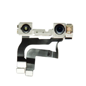 Caméra frontale pour iPhone 12 SH0079811-20