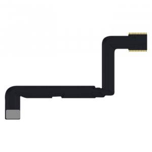 InfrarougeCâble Flex pourCPFiPhone11ProMax SH0076124-20