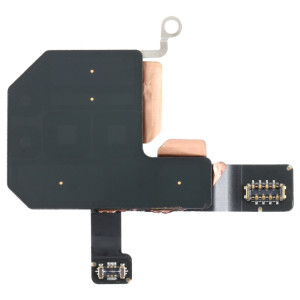Câble Flex Signal GPS pour iPhone 13 Pro Max SH0004249-20