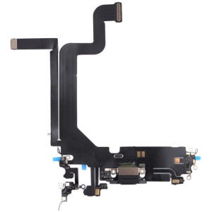Câble flexible de port de chargement pour iPhone 14 Pro Max SH633B773-20