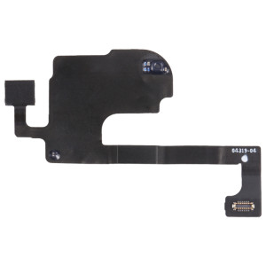 Câble flexible pour haut-parleur et écouteur iPhone 5 SH0004369-20
