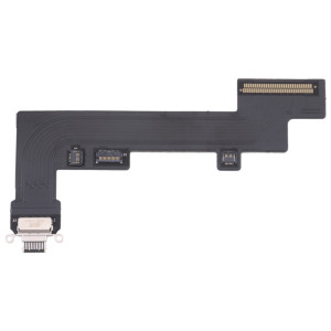 Câble flexible de port de charge pour iPad Air 2022 A2589 A2591 Version 4G (Gris) SH188H153-20