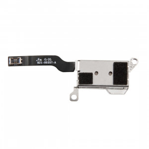 iPartsBuy pour iPhone 6s Plus Vibrating Motor Flex Cable SI20451280-20
