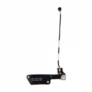 iPartsBuy pour iPhone 7 haut-parleur Ringer Buzzer Signal Flex Cable SI53721255-20