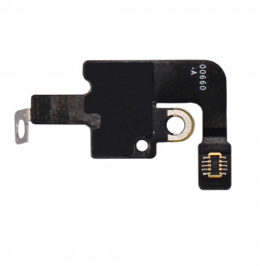 iPartsAcheter pour iPhone 7 Plus WiFi Signal Antenna Flex Cable SI52321593-20