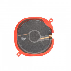 pour les pièces de réparation de bobine de charge sans fil de l'iPhone 8 NFC SP2005554-20