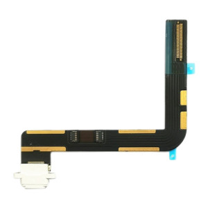 Câble Flex Port de Charge pour iPad 10.2 pouces 2019 A2197 A2198 A2200 SH00841795-20