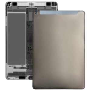 Cache arrière de la batterie pour Apple iPad 10.2 (2019) A2200 A2198 4G SH01JL1167-20