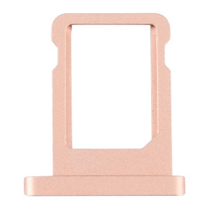 Plateau de la carte SIM pour iPad Air 3 2019 (or) SH313J79-20