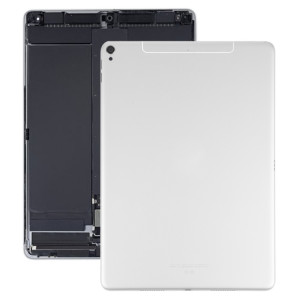 Couvercle de boîtier de batterie pour iPad Pro 10.5 pouce (version 4G) (version 4G) SH27SL253-20