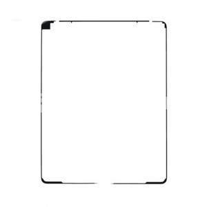 Bandes adhésives pour écran tactile pour iPad Pro 10,5 pouces SH08721146-20