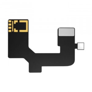 Câble Flex Matrix Dot pour iPhone XS Max SH86201444-20