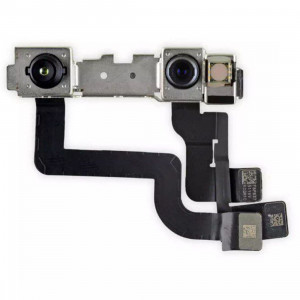 Module de caméra frontale pour iPhone XR SH52011083-20