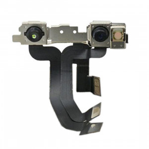 Module de caméra frontale pour iPhone XS SH0058522-20