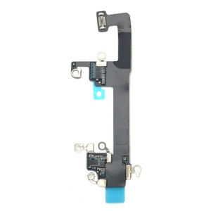 Câble Flex WiFi pour iPhone XS SH0279925-20