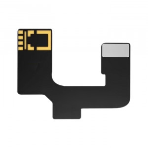 Câble Flex Matrix pour iPhone XS SH03381995-20