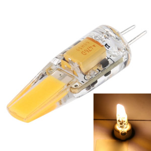 G4-1505 24 LED Highlight COB LED Corn Light (blanc chaud) SH75WW510-20